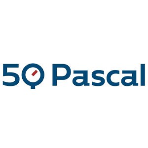 50 Pascal GmbH 