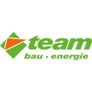 team baucenter GmbH & Co. KG 