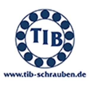 TIB GmbH 
