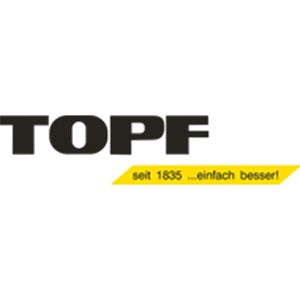 Johannes Topf Baubeschlag GmbH 