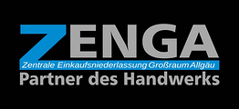 Zenga GmbH 