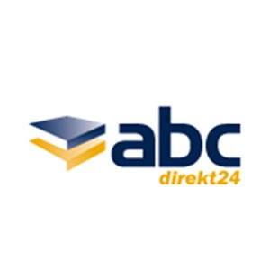 abcDirekt24 GmbH 
