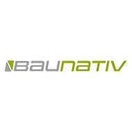 Baunativ GmbH & Co. KG 