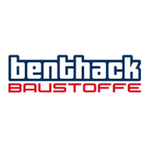 Henri Benthack GmbH & Co. KG 