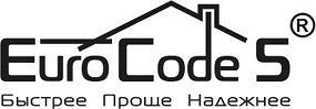EuroCode 5 LLC 
