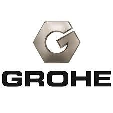 P. Grohe GmbH - s.r.l. 