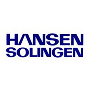 Josef Hansen GmbH & Co. KG 