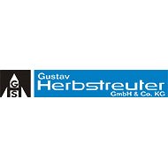 Gustav Herbstreuter GmbH & Co. KG 