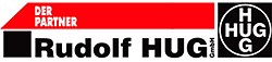 Rudolf Hug GmbH 