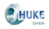 Huke Verbindungstechnik GmbH 