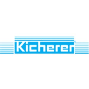 Friedrich Kicherer GmbH & Co KG 
