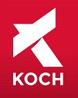 Koch Group AG 