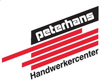 Peterhans Handwerkercenter AG 